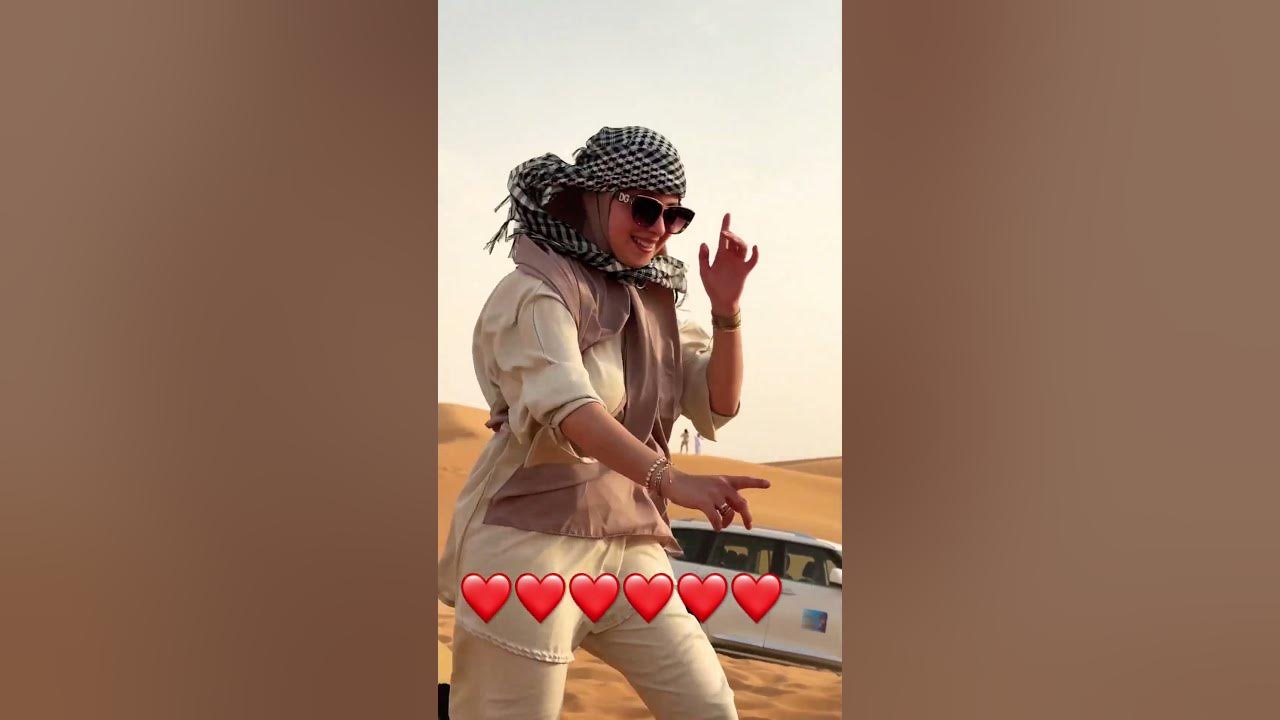 #remix #song #edm #travel #luxurydesertsafari #musicstyle #musicgenre #desert #love #music #remix #song #edm #travel #luxurydesertsafari #musicstyle #musicgenre #desert #love #music