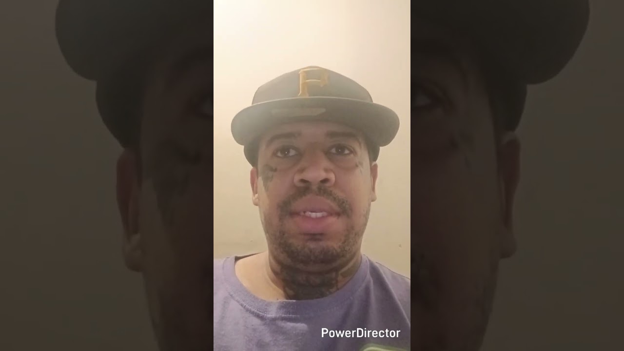 Turup c - this so real so much my invention that I own and I own and the owner of it is so me no Lie