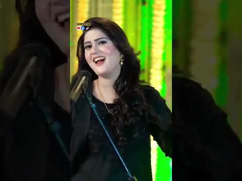 TARSO BADE SATAMA MENA PATA LADE KHALKO UZMA SWATI NEW PASHTO SONG