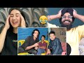 Indian reaction to owais jeeva  most viral kid  raula pao