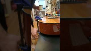 Download Lagu You should repair guitars correctly! MP3