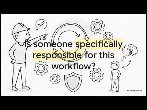 Why Your Automated Workflow Is Lying to You (And How to Catch It)