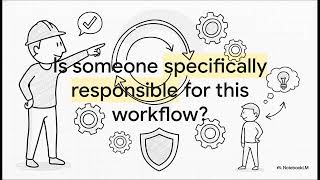 Why Your Automated Workflow Is Lying to You (And How to Catch It)