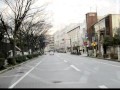 鈴木雅之(Masayuki Suzuki) - ベイサイド・セレナーデ(Bay side serenade) - YouTube.flv
