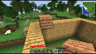 Big Dig Multiplayer episode 3