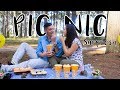 PICNIC Surpresa - feat Rafa Mix