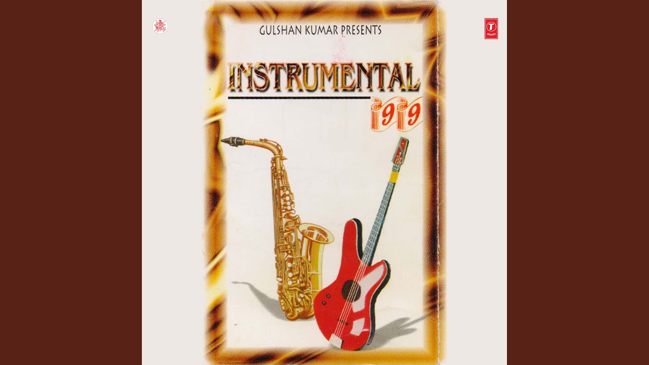 Pehli Pehli Baar Mohabbat Ki Hai