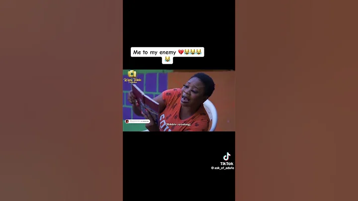 Wunmi toriola ?but why 😂😂😂😂