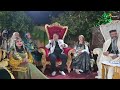 в Ђ Ш Щ ЩЉЩЃШ Ш Щ ШЇШ ЩЉШЇЩЉ Щ Щ Ш ЩЉШЇ Ш Щ ШІЩЉЩ ЩЃЩЉ Ш ШЇШ ШЎ Ш Ш Ш Ш Щ Щ Ш Щ Ш Ш Щ ЩЉ рџ Ґрџ Ґрџ Ґ в Ђ Ш Щ ЩЉЩЃШ Ш Щ ШЇШ ЩЉШЇЩЉ Щ Щ Ш ЩЉШЇ Ш Щ ШІЩЉЩ ЩЃЩЉ Ш ШЇШ ШЎ Ш Ш Ш Ш Щ Щ Ш Щ Ш Ш Щ ЩЉ рџ Ґрџ Ґрџ Ґ