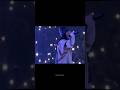 Tujhe Bhulne Se Pehle Meri Jaan Chali Jaaye Song ЁЯе ЁЯТШ Song Song Viralvideo Status Tujhe Bhulne Se Pehle Meri Jaan Chali Jaaye Song ЁЯе ЁЯТШ Song Song Viralvideo Status