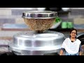 அவல் இருந்தா breakfast இப்படி செய்ங்க | Breakfast Recipe In Tamil | Puttu Recipe