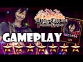 7* LV.120 JACK [EX] GAMEPLAY SHOWCASE - Black Clover Phantom Knights