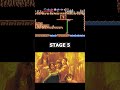 The Goonies (NES) Stage 5