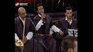 Urfalı babey-yaradan var (sahneden canlı performans) Resimi