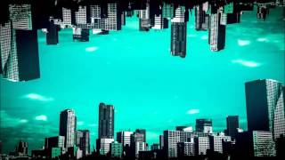 Hip Hop Freestyle Funky Beat 2