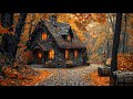 Autumn In The Medieval Forest Relaxing Celtic Medieval Music For Relaxation And Deep Sleep Autumn In The Medieval Forest Relaxing Celtic Medieval Music For Relaxation And Deep Sleep