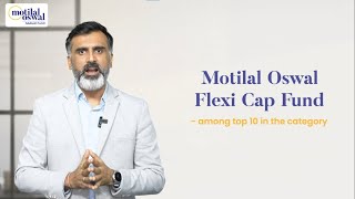 Looking for Flexibility & Growth? Here’s Why This Fund Stands Out | Arpit Batra on Flexi Cap Fund