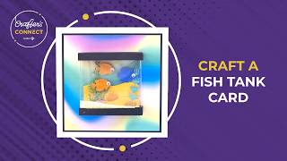 Crafters Connect (23rd Feb 2026)