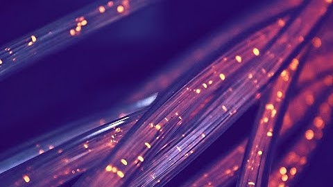 🇩🇪 Embedded Academy Trailer | E-Learning Einführung serielle Bussysteme | Deutsch