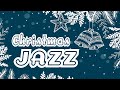 ❄️Happy Christmas Music - Merry Christmas Jazz - Holiday Instrumental Music Playlist ❄️