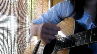 YUI -Green a.live- *cover*