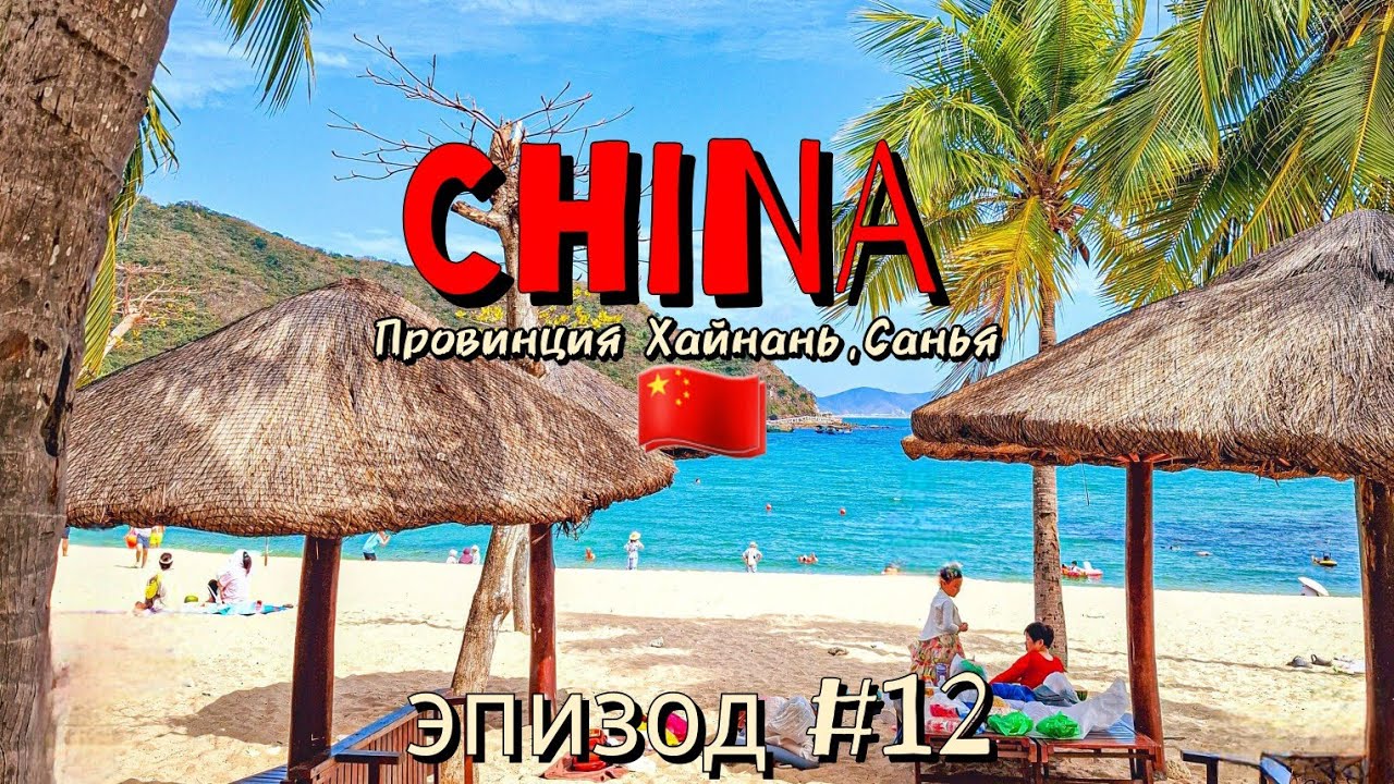 Ең үлкен саңылаулардың фотосуреттері Қыздар тар леггинстерін шешіп, жыныстық қатынасқа түседі. Онлайн көру.