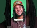 learn your DAW! friendly advice by Wic Jones 🐐 #producer #musicgenre #friendlycollective #music