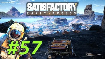 Forgot the Concrete (yet again) - Let