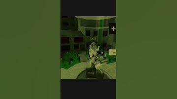 my lazy edit #ytshorts #ytshorts #roblox #trend #robloxyoutube #robloxedit