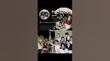 Collaboration with my friend❤️🫂 @engenemonstiez4ever #collab #aesthetic #requested