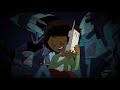 Adventure Time Obsidian | Elise&#39;s Last Message