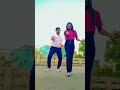 viral videos ||tik tok video ||instagram reels viral videos ||reels,viral reels ,YouTube short video