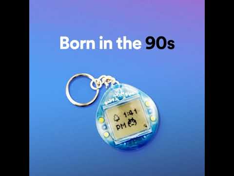 67 The Black Eyed Peas Let S Get It Started Spike Mix 