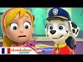 Paw Patrol La Pat Patrouille Marcus Est Seul Aux Commandes Nick Jr 