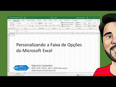 Vídeo: Como redefinir um touchpad para as configurações padrão no Windows 10