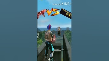 MP40 VS THOMSON para SAMSUNG GALAXY A3,A5,A7,J2,J5,J7,S5,S7,S9,A10,A20,A30,A50#freefire