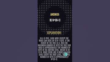 Question of the day: Daily MCQs for Exam Success! #rpsc #dbms #rpscprogrammerbestcoaching #job