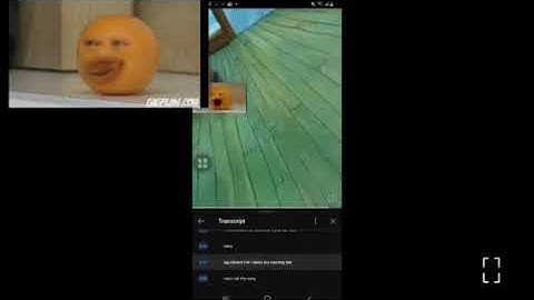 DreamWorks Pictures Intro (1997) - Piano Tutorial variant