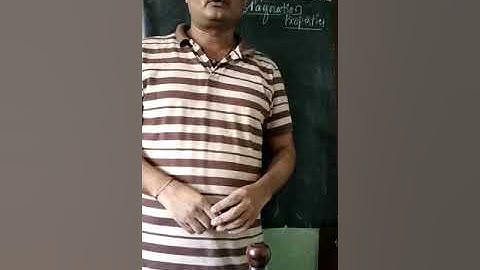 Compressible Flow-7: Stagnation Properties Derivation-1 by Dr. S N Topannavar