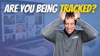 are you being tracked by your internet provider? (what your isp knows about you)