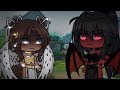 💫The Statue || Meme GachaLife || Different Concept💫