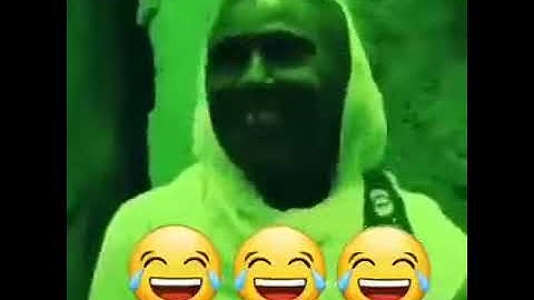 Eritrea 🇪🇷 funny 🎶