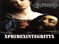 Cryptopsy - None So Vile Full Album