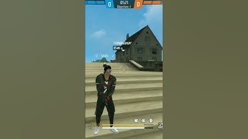 CONFIGURATION PERFECTA para SAMSUNG A3,A5,A6,A7,J2,J5,J7,S5,S6,S7,S9,A10,A20,A30,A50,A70 ///#shorts