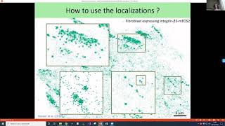Download Lagu Advanced SMLM Colocalization, Statistical tools for analyzing spatial objects distribution [NA@Home] MP3