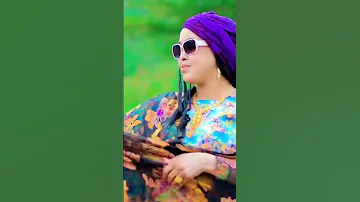 DHAANTO CUSUB IDIL AYRUUSH IYO ABWAAN NUUR GOOSAAR Duet Heesocusub Aajsajeya Bahebek Garun 