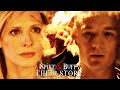 Spike & Buffy | Their Story. [2x03-7x22]