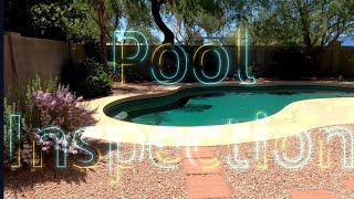 Getting Your AZ Swimming Pool Ready For Summer screenshot 3