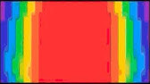 111 90 L50 204 Youtube