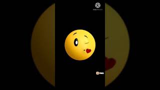 #Cbse #class10 #mathematics    Maths Project for 10th grade CBSE student | Working project |Trigo
